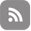 Latest RSS feed